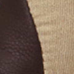 BR FABRIC коричневый