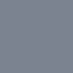 GREY ткань серая
