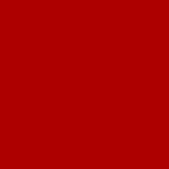 Красный 3020