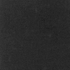 ТК 15-21 черная