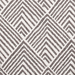 Loft серый ромбик