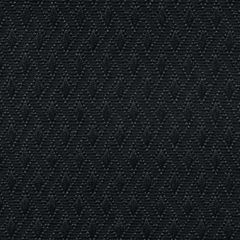 JP 15-2 черная