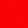 Красный