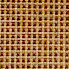 B-30 (ТК-6) бежевый с черной клеткой