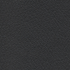 Sant-0401 черный