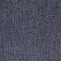 Крафт-13 баклажан