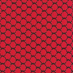 ТК 26-22 красная