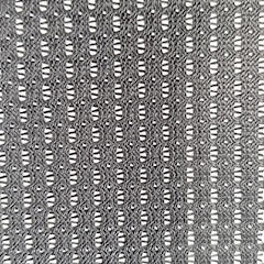 Сетка X-2 светло-серая