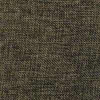 W-01черн/КФ-32коричневый