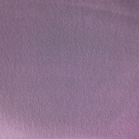 Фиолетовый велюр V108-49