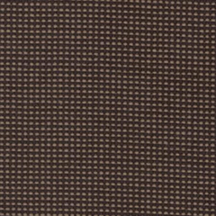 B-28 (ТК-7) коричневый