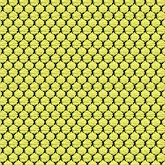 D 26-38 лимонный