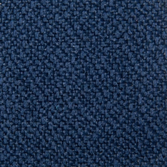 ТК 15-03 синяя