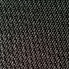 LFX438-01 черный