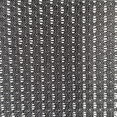 Сетка X-2 черная/ MPES черный