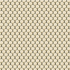 D 26-35 песочный