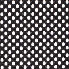 №20 сетка черная