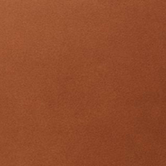 ЭКО-05 светло-коричневый