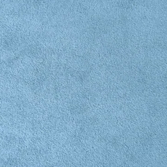 Пудрово-голубой