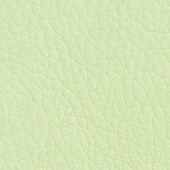 ЭКО-04 гренни