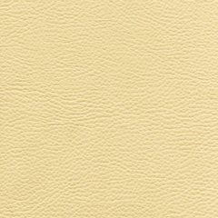 кож.зам бежевый 740