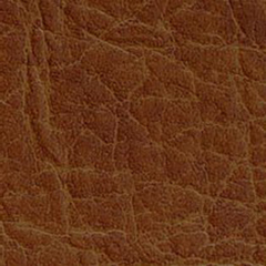 PV-6 кож.зам табак 