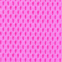 TW-13A розовая