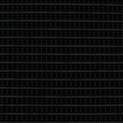 ТС-01 черный