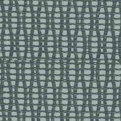 сетчатая ткань серая
