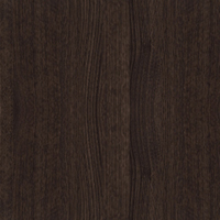 Венге Магия Z