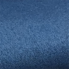 Рогожка Bahama синий/синий